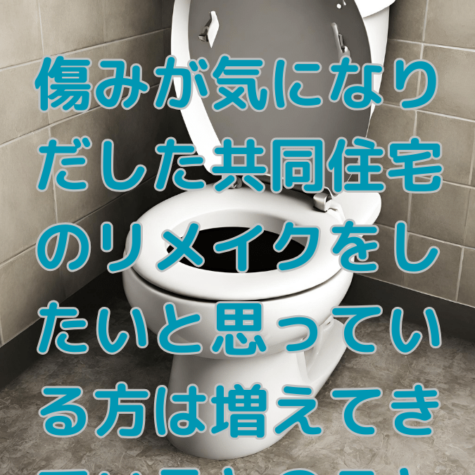 トイレつまり スッポン