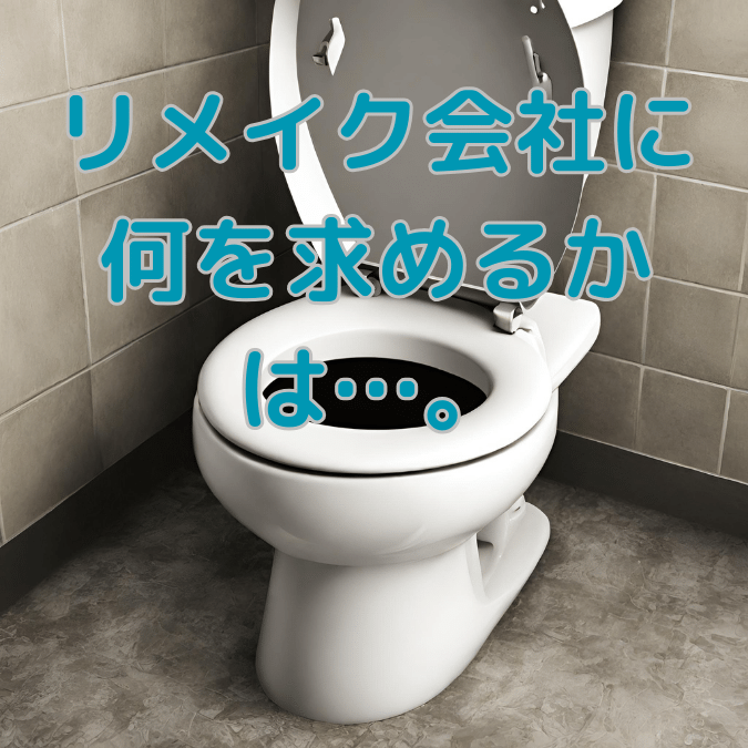 トイレつまり スッポン