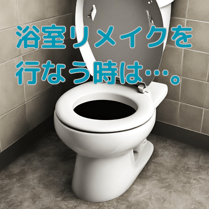 トイレつまり スッポン